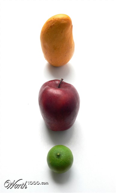 Photography by sausirhi