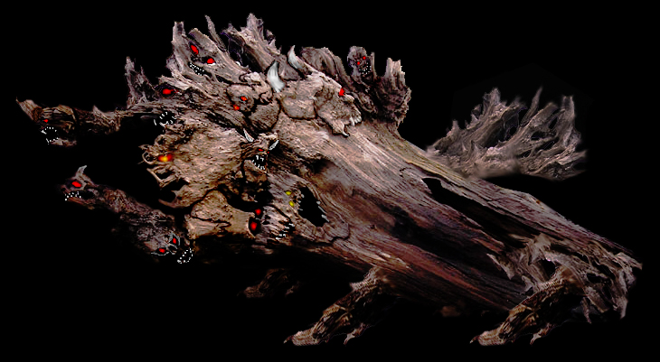 Photoshop Design by bobber1 for DesignCrowd (Community Contests) | Design #8978326