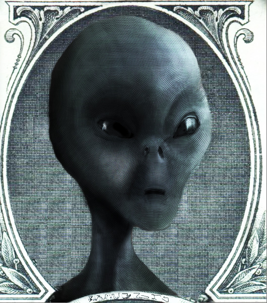 Photoshop-Design von robotlick für DesignCrowd (Community Contests) | Design #8977820