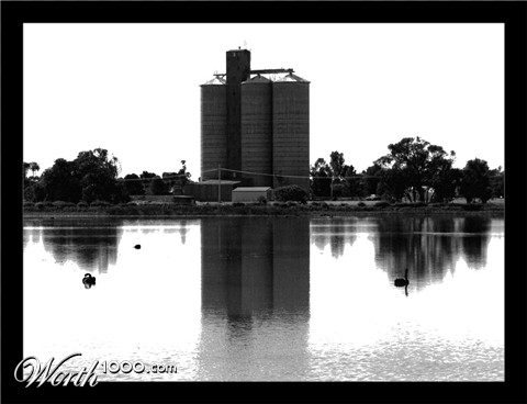 Photography by R-evolution GFX