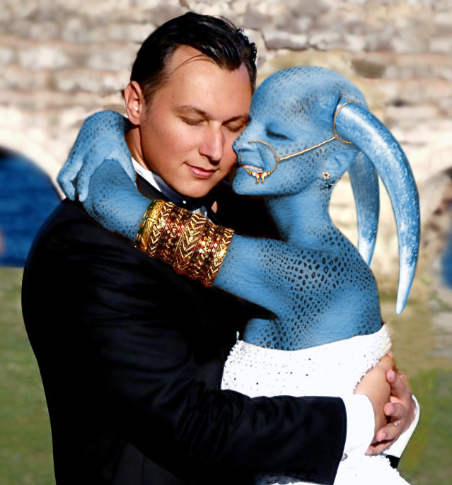 Photoshop-Design von Proverb für DesignCrowd (Community Contests) | Design #8977809