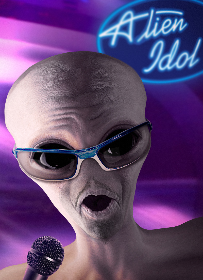 Diseño de Photoshop por DestinationCreation para DesignCrowd (Community Contests) | Diseño #8977772