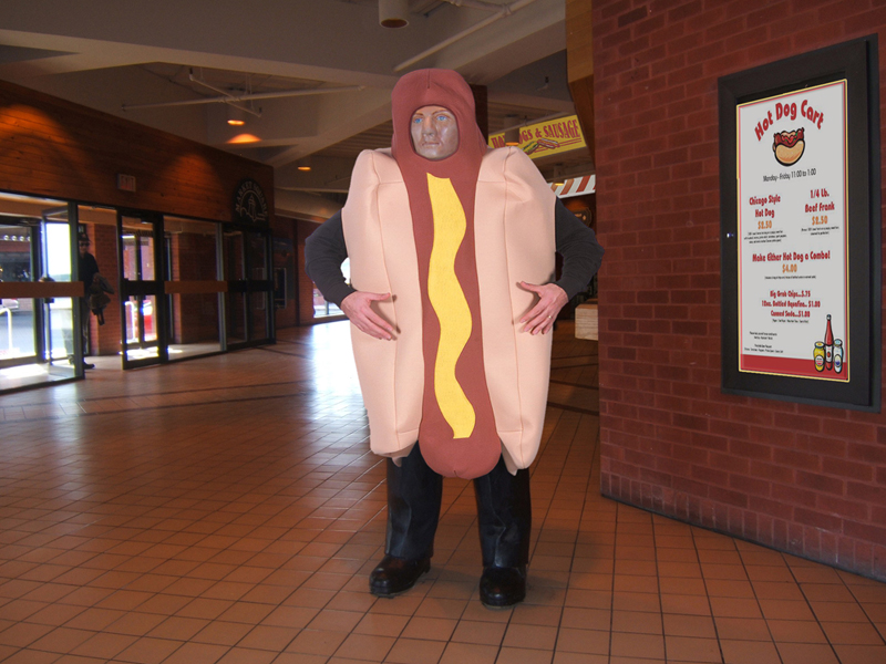 Photoshop Design by ConnieB for DesignCrowd (Community Contests) | Design #8977163