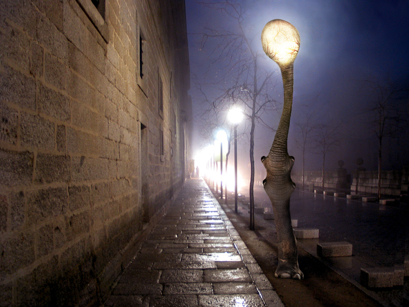 Photoshop Design by meganstrickland for DesignCrowd (Community Contests) | Design #8977841