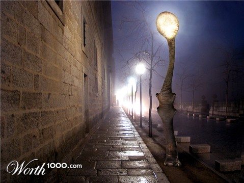 Photoshop Design by meganstrickland