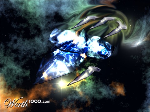 Photoshop Design by mindsetman