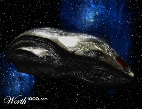 Photoshop Design by Frogman12834