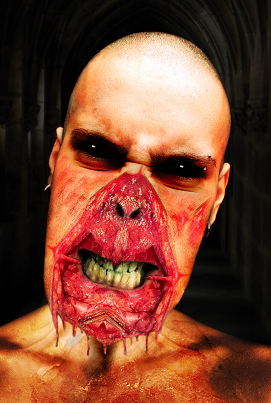 Photoshop Design by matstake for DesignCrowd (Community Contests) | Design #8978315