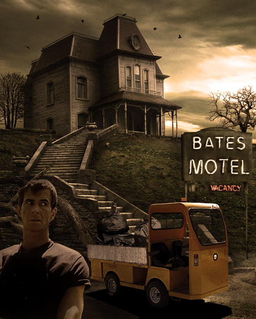 Diseño de Photoshop por havelock para DesignCrowd (Community Contests) | Diseño #8979674