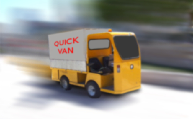 Design Photoshop par kasiopc pour DesignCrowd (Community Contests) | Design #8979677