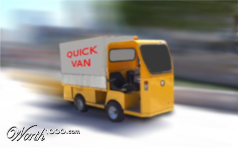 Photoshop Design by kasiopc