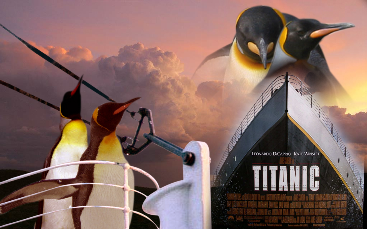 Design Photoshop par phopie pour DesignCrowd (Community Contests) | Design #8977736