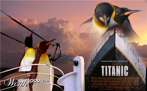 Photoshop Design by phopie