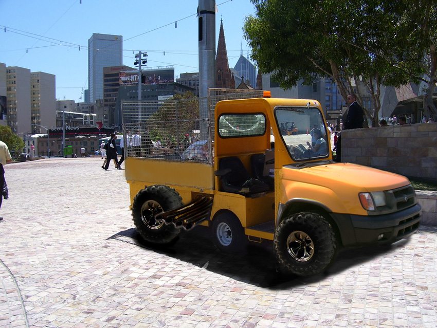 Diseño de Photoshop por Roymeddy para DesignCrowd (Community Contests) | Diseño #8979681