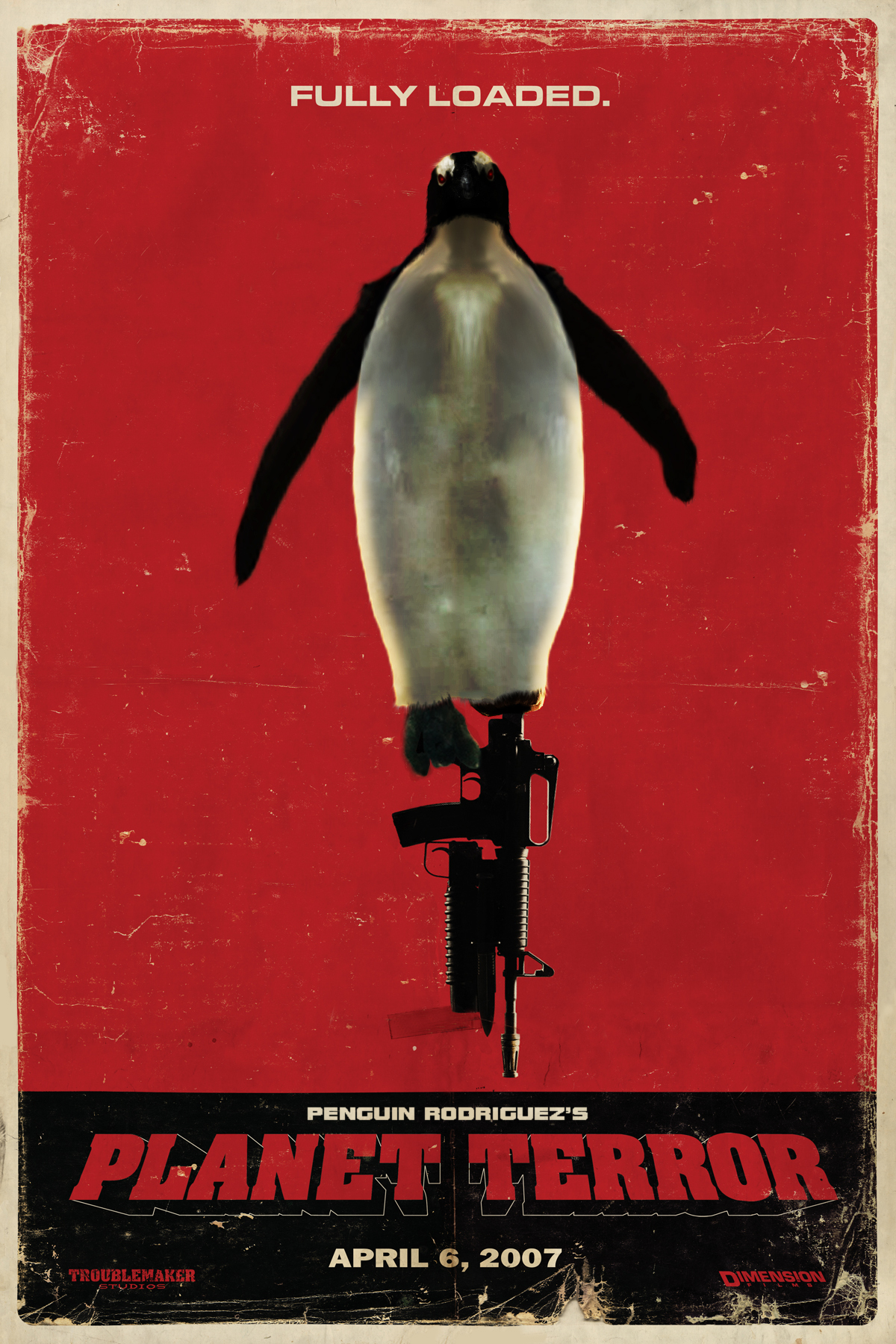 Photoshop Design by ElLuissitzky for DesignCrowd (Community Contests) | Design #8977728