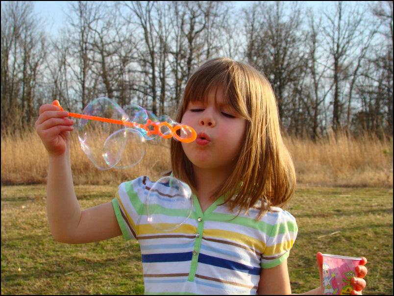 Photography by mandabear1023 for DesignCrowd (Community Contests) | Design #8974695