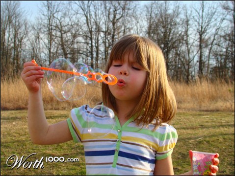 Photography by mandabear1023