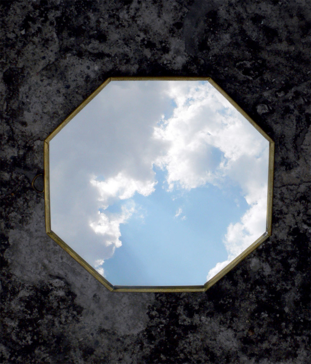 Photography by sausirhi for DesignCrowd (Community Contests) | Design #8982118