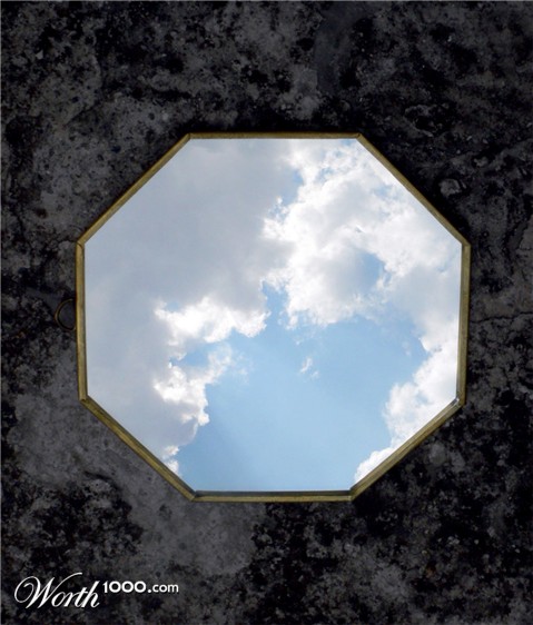 Photography by sausirhi