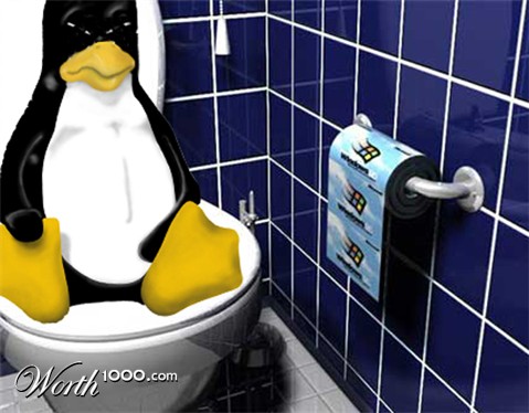 Photoshop Design by ilovekarate