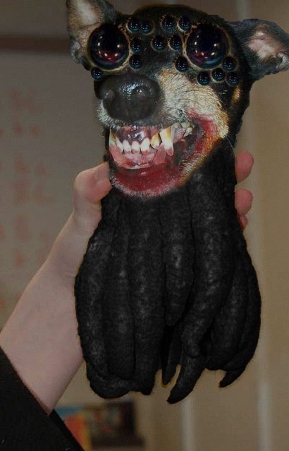 Diseño de Photoshop por amywho para DesignCrowd (Community Contests) | Diseño #8978402