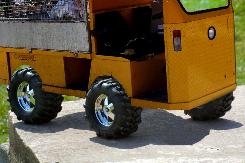 Photoshop-Design von Gypzee für DesignCrowd (Community Contests) | Design #8979697