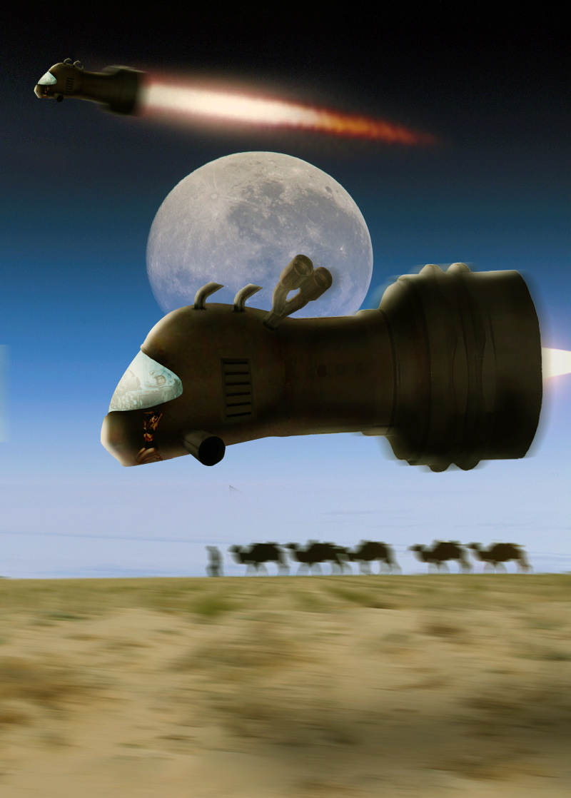 Photoshop-Design von kizzle für DesignCrowd (Community Contests) | Design #8982623