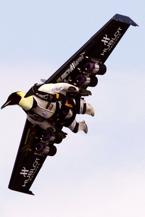 Photoshop Design by Paradox1970 for DesignCrowd (Community Contests) | Design #8977751