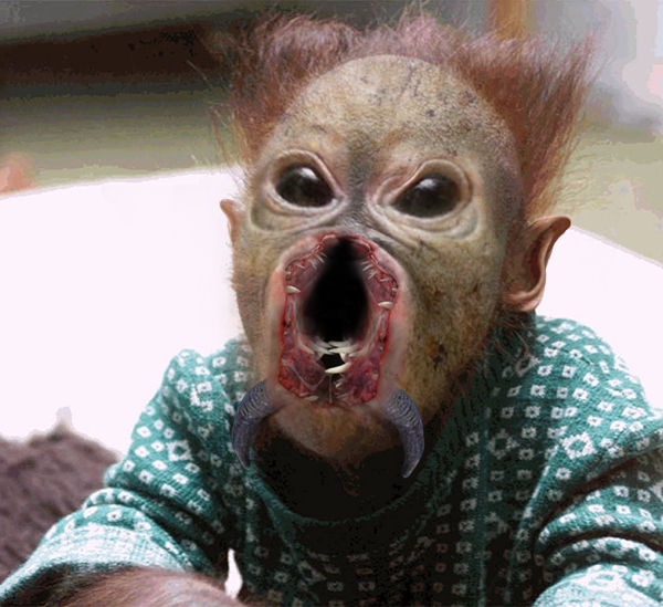 Photoshop Design by DerekBurns for DesignCrowd (Community Contests) | Design #8978368