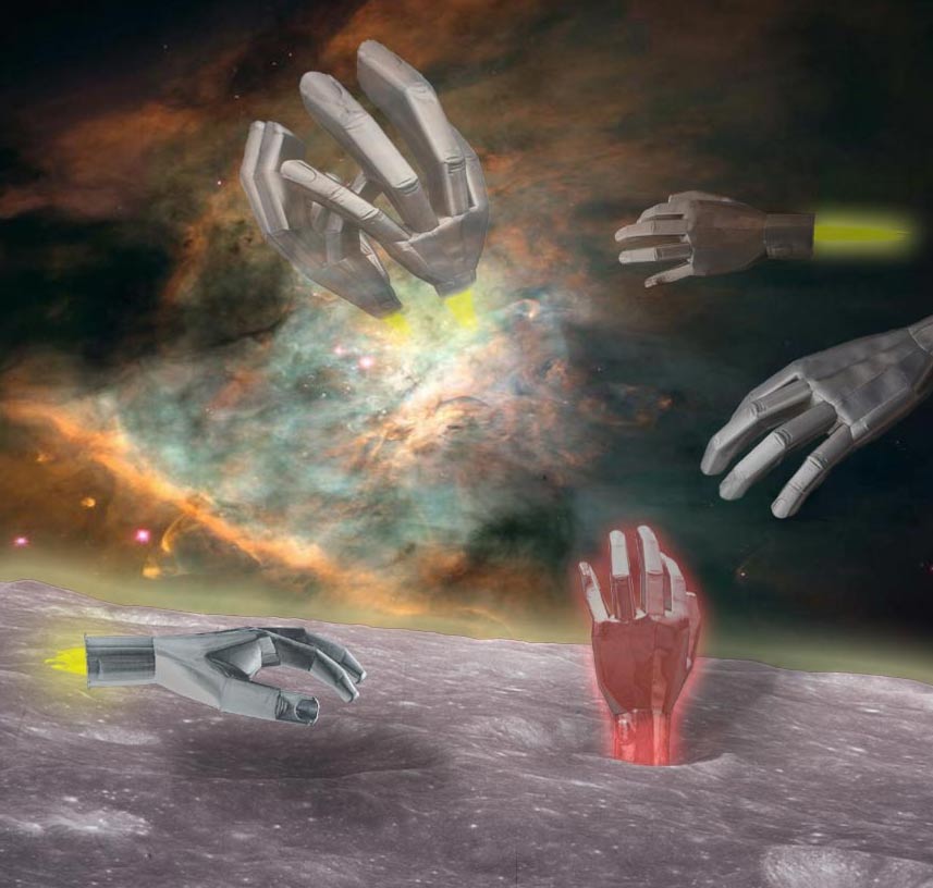 Photoshop Design by bicyclewilli for DesignCrowd (Community Contests) | Design #8982632