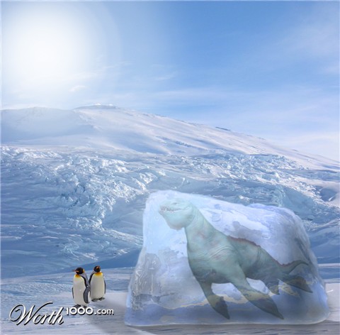Photoshop Design by Mustangemd19
