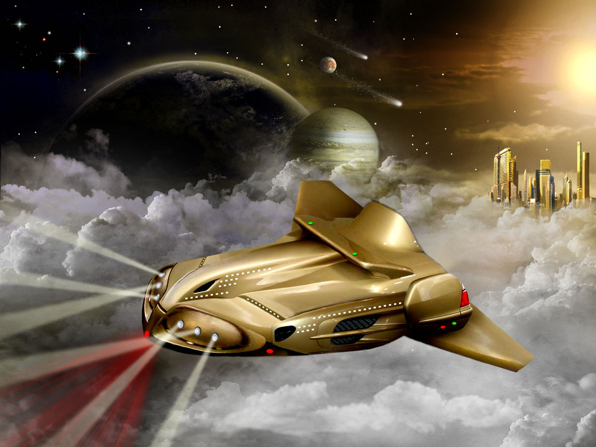 Photoshop Design by funkwood for DesignCrowd (Community Contests) | Design #8982740