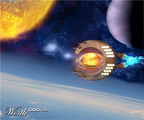 Photoshop Design by what212