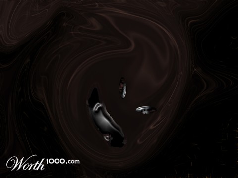 Photoshop Design by SmiLy21