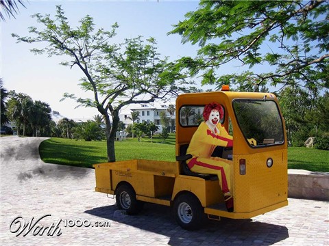 Photoshop Design by Brendan65