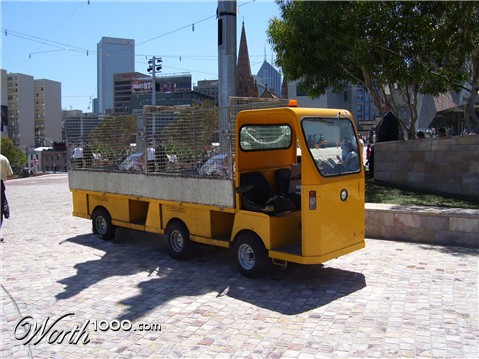 Photoshop Design by Rafabr