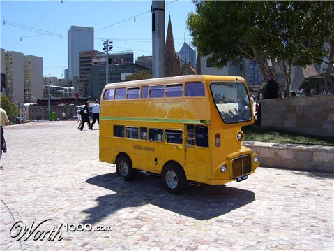 Photoshop Design by portboy76