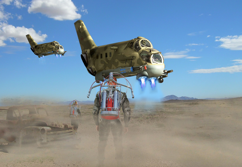 Diseño de Photoshop por John93036 para DesignCrowd (Community Contests) | Diseño #8982720