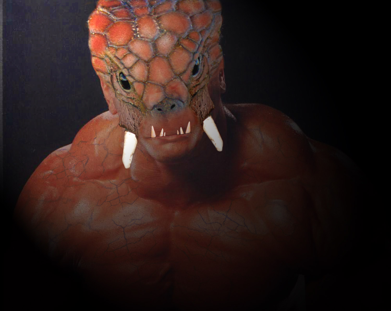 Photoshop Design by nebfronet for DesignCrowd (Community Contests) | Design #8978364