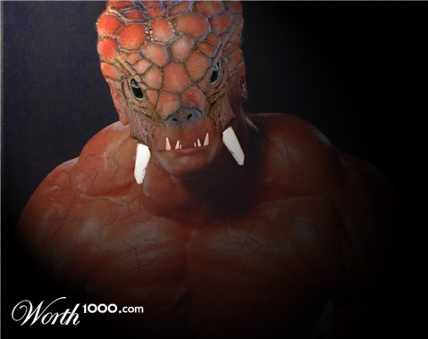 Photoshop Design by nebfronet