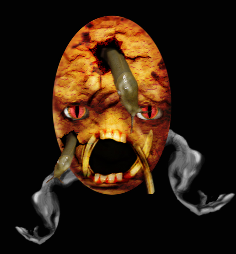 Design Photoshop par jaysin777 pour DesignCrowd (Community Contests) | Design #8978383