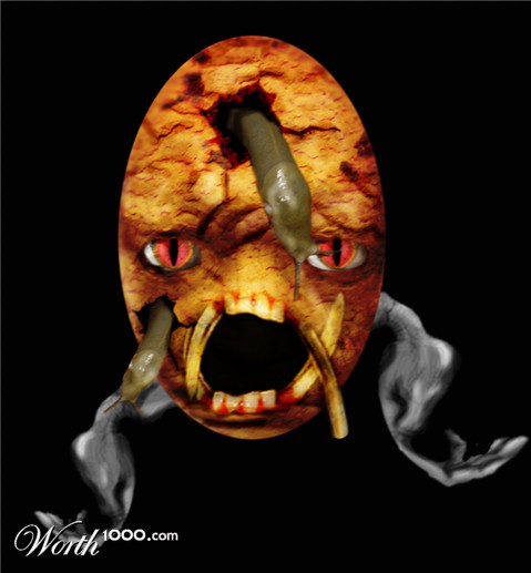 Photoshop Design by jaysin777