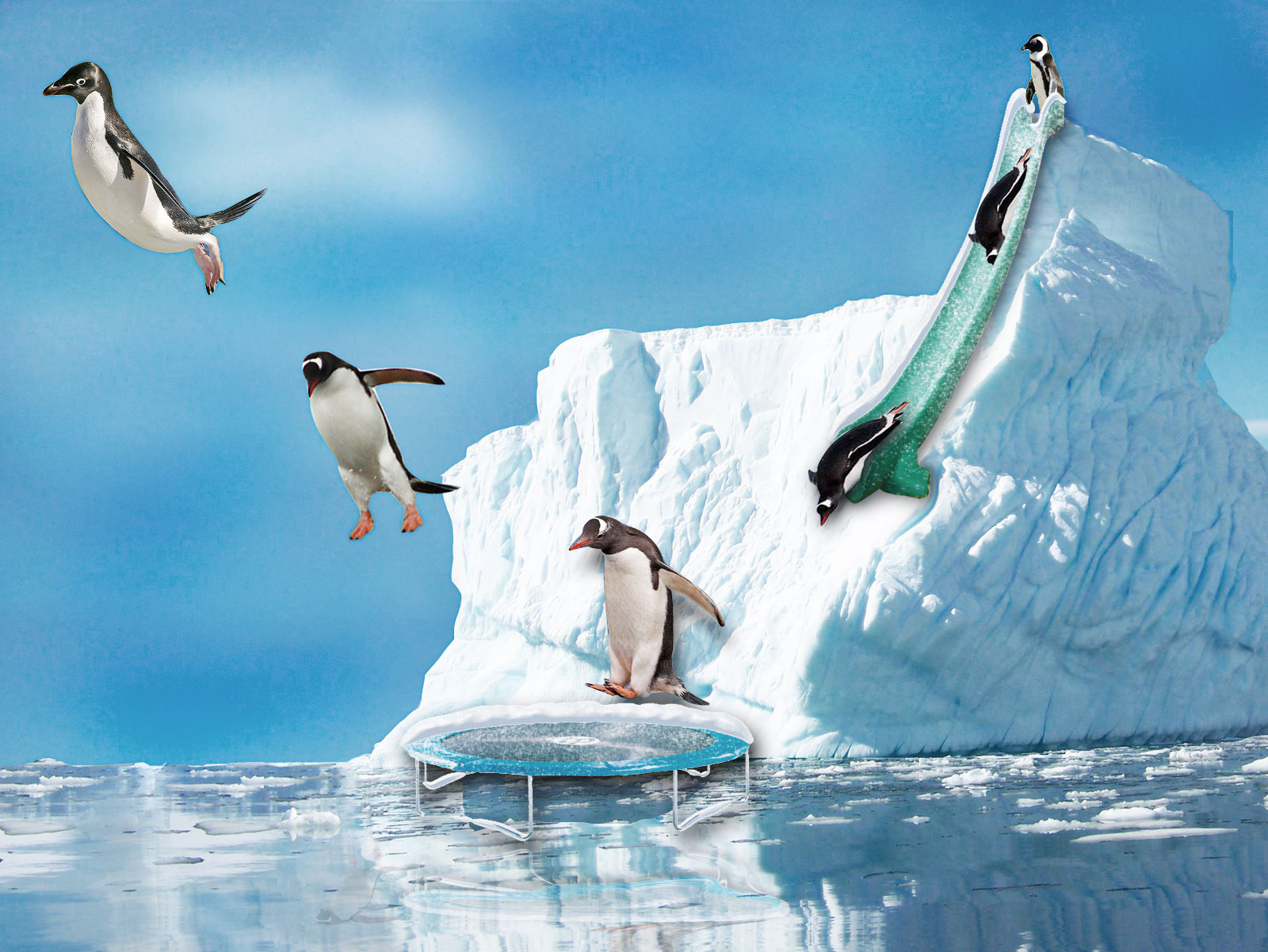 Diseño de Photoshop por SchrodingersCatHome para DesignCrowd (Community Contests) | Diseño #8977840