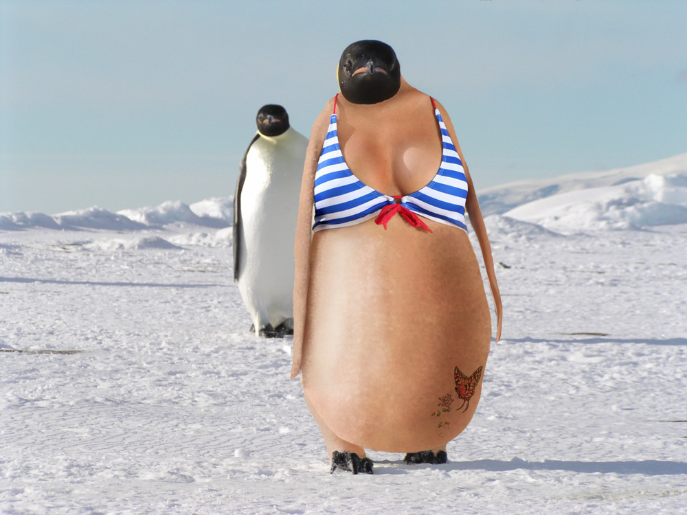 Photoshop-Design von robotlick für DesignCrowd (Community Contests) | Design #8977823