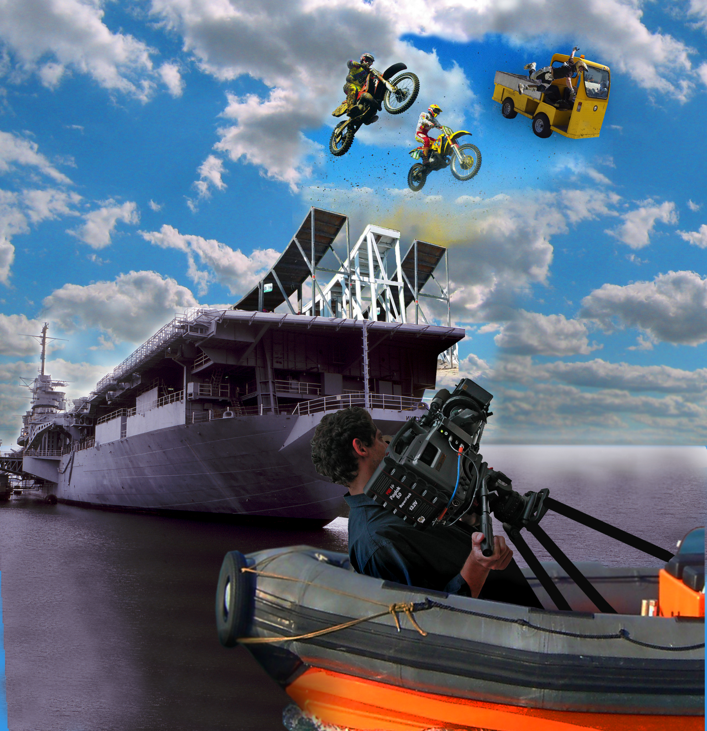 Photoshop-Design von paddyf123 für DesignCrowd (Community Contests) | Design #8979766