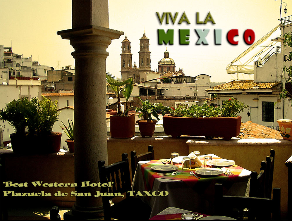 Photography by francodr for DesignCrowd (Community Contests) | Design #8978240