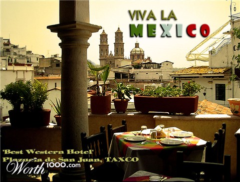 Photography by francodr