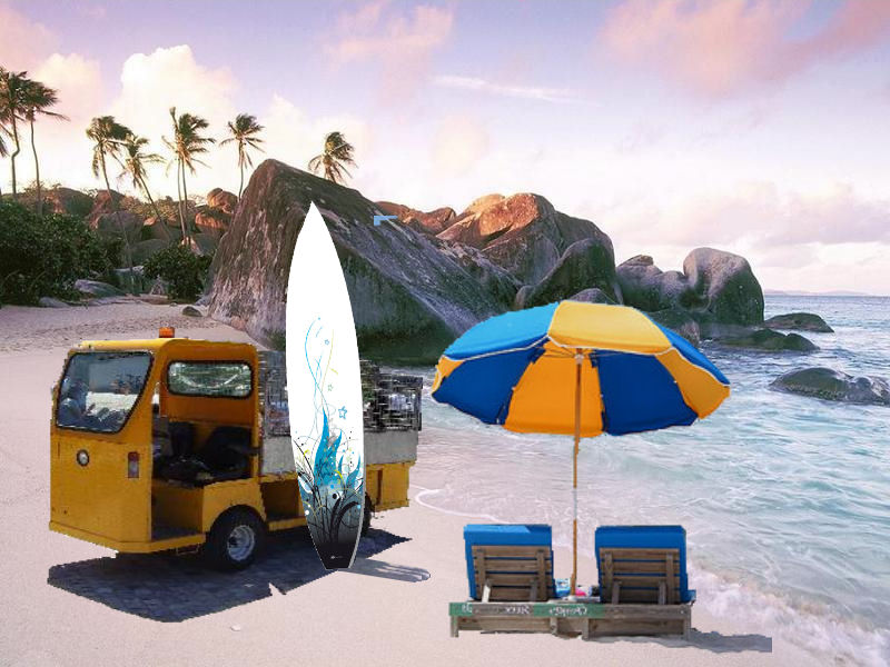 Photoshop-Design von kelliandjay für DesignCrowd (Community Contests) | Design #8979773