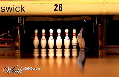 Photoshop Design by harveyy