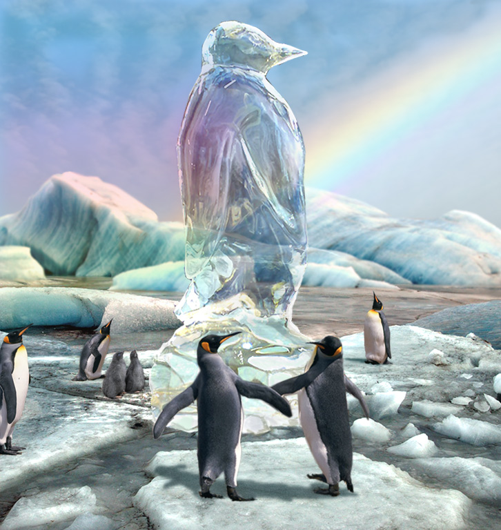 Photoshop-Design von sugarcane für DesignCrowd (Community Contests) | Design #8977805